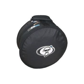 Protection Racket J3009C00 Funda para caja de 14" X 8" 3009C-00