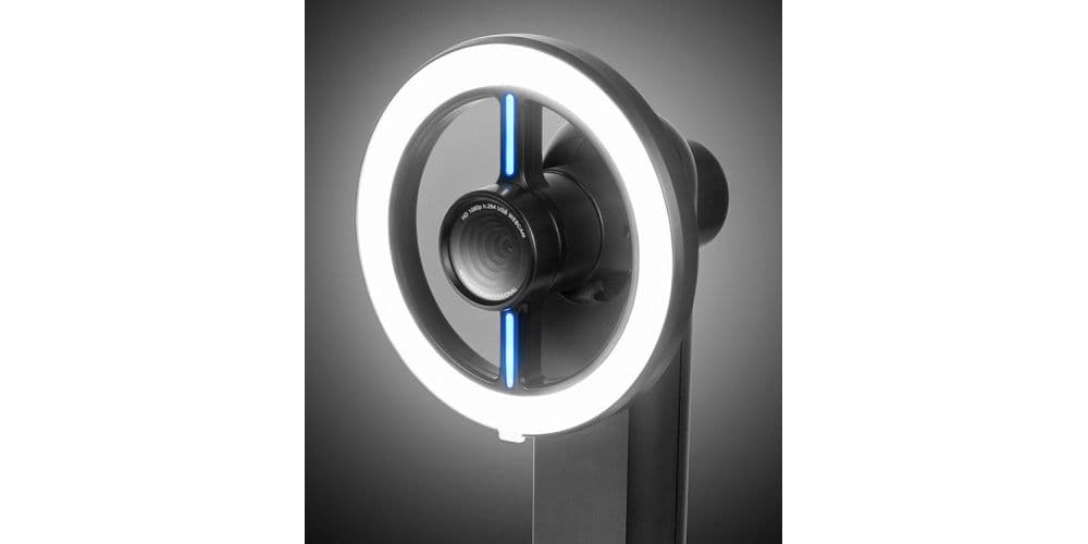 Marantz AVS Sistema de Captura A/V todo en uno Para Video Broadcast. AVS