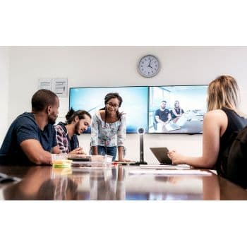 Marantz AVS Sistema de Captura A/V todo en uno Para Video Broadcast. AVS