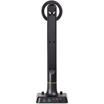 Marantz AVS Sistema de Captura A/V todo en uno Para Video Broadcast. AVS