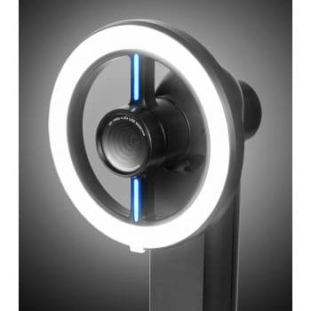 Marantz AVS Sistema de Captura A/V todo en uno Para Video Broadcast. AVS