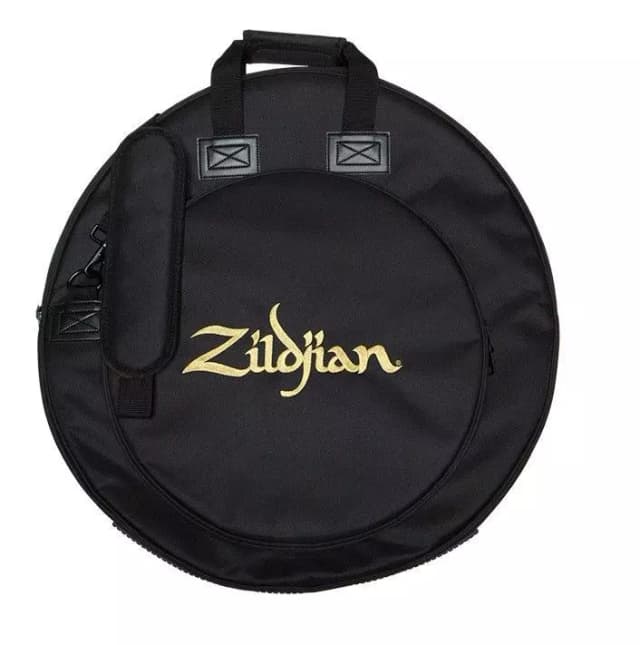 Zildjian funda premium 22 *