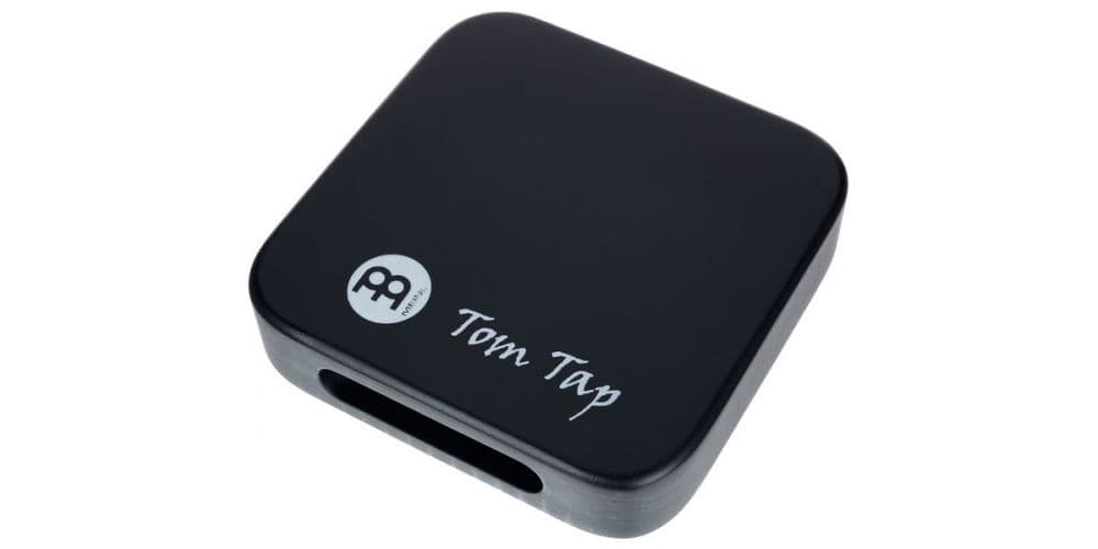 Meinl Cajón Tom Tap CTT Cajon Tom Tap