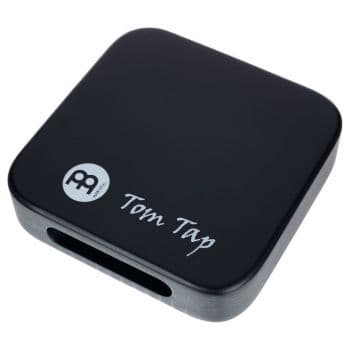 Meinl Cajón Tom Tap CTT Cajon Tom Tap