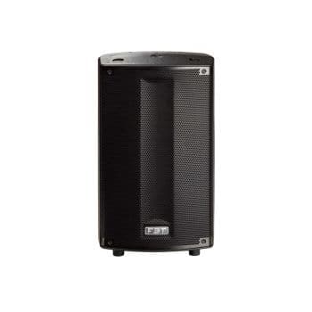 Fbt promaxx 110 altavoz pasivo 2 vías 10 300w 8ohm