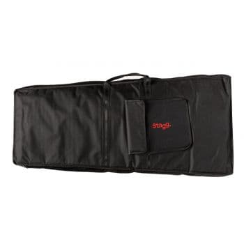 Stagg Funda para Xilófono de 37 Teclas BAG XYLO-SET 37