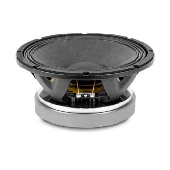 Beyma 10mcb700 8 oh altavoz graves/medios 10 pulgadas