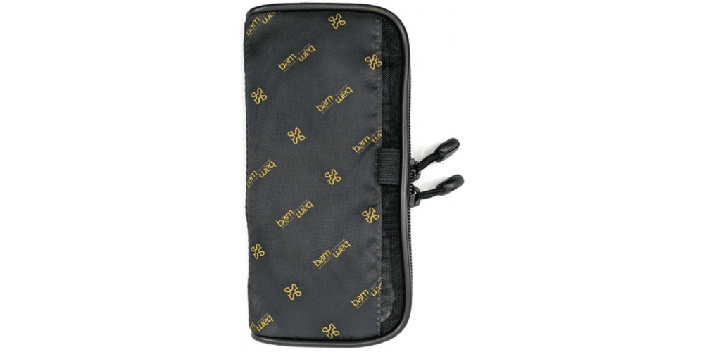 Bam BC-0055 Estuche Bam para Accesorios BC-0055