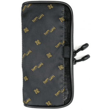 Bam BC-0055 Estuche Bam para Accesorios BC-0055