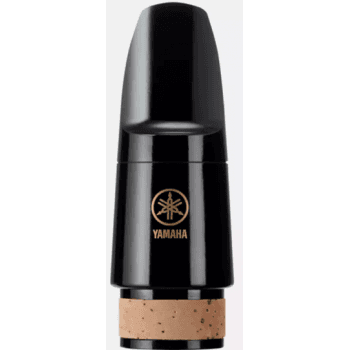 Yamaha CL-3C Boquilla Clarinete