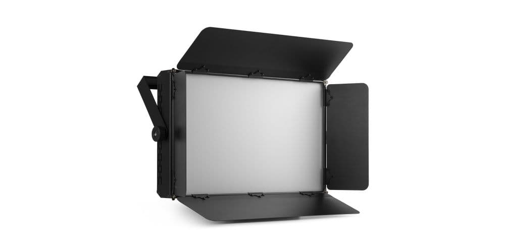 Beamz SFP200 Softpanel 200W Luz Blanca SFP200