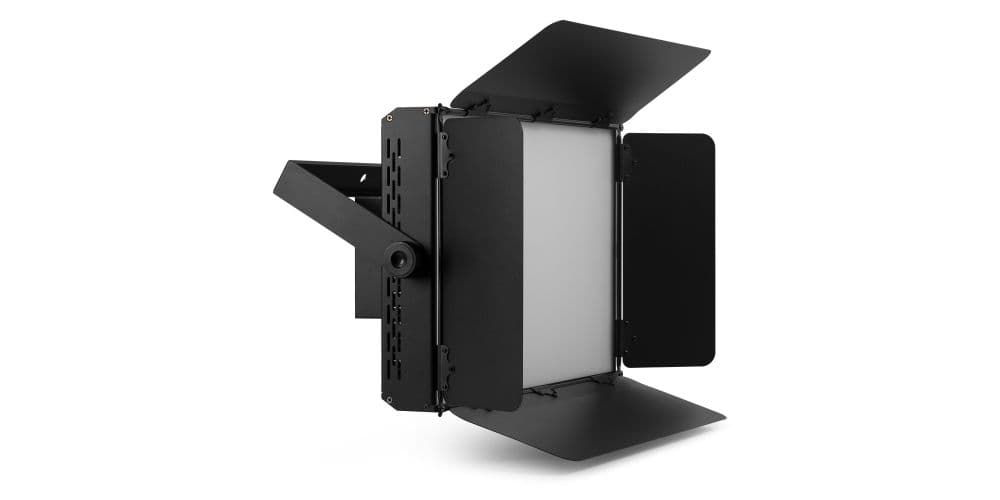 Beamz SFP200 Softpanel 200W Luz Blanca SFP200