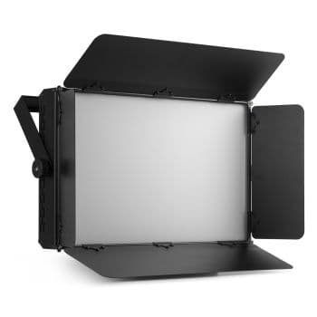 Beamz SFP200 Softpanel 200W Luz Blanca SFP200