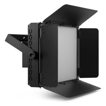 Beamz SFP200 Softpanel 200W Luz Blanca SFP200