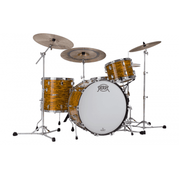 Pearl ppvpsd943xpc-769 set de cascos psd sunset ripple