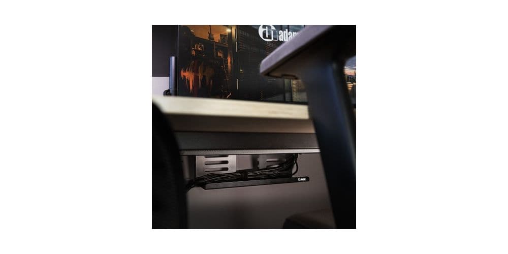 ADAM HALL KMT01 Bandeja Organizadora KMT01