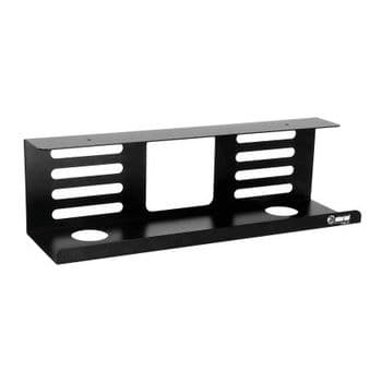 ADAM HALL KMT01 Bandeja Organizadora KMT01