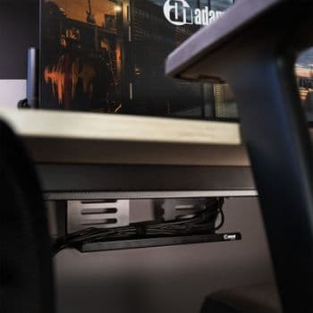 ADAM HALL KMT01 Bandeja Organizadora KMT01