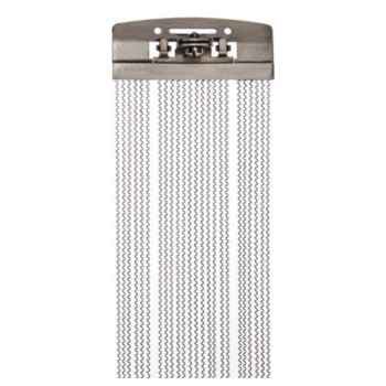 Fat Cat Snappy Snares FCS12 Bordonera FCS12