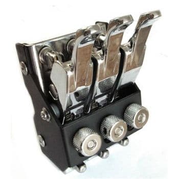 Pearl sr-300 sistema bordonero