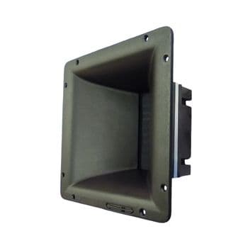 Beyma tpl-200/h tweeter 8 oh