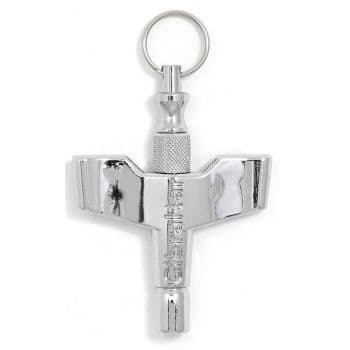 Gibraltar sc-gqrdk llave de afinación