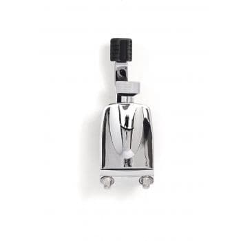 Gibraltar sc-dsto mecanismo bordonera