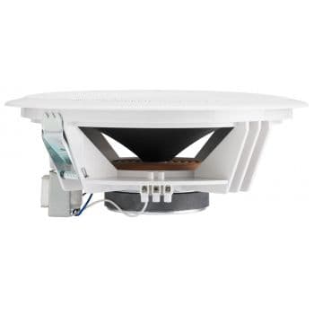 Audiophony chp606 atavoz empotrable