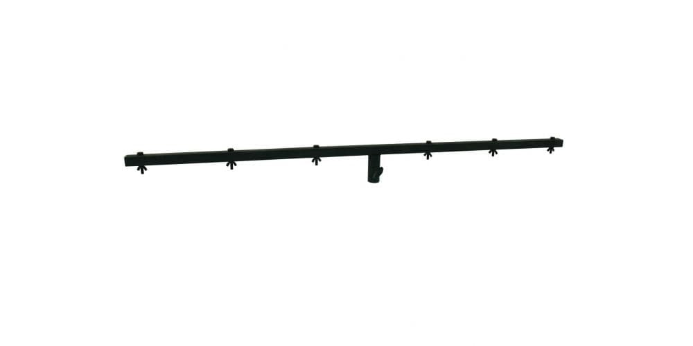 Eurolite HLQ-306 Crossbar Viga Transversal para Soporte HLQ-306