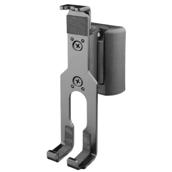 Sonos wall bracket turnable one black soporte pared one, one sl unidad