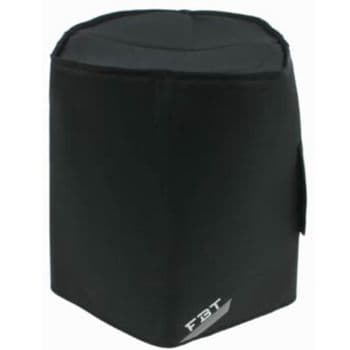 Fbt v 30 funda para evo2maxx 2