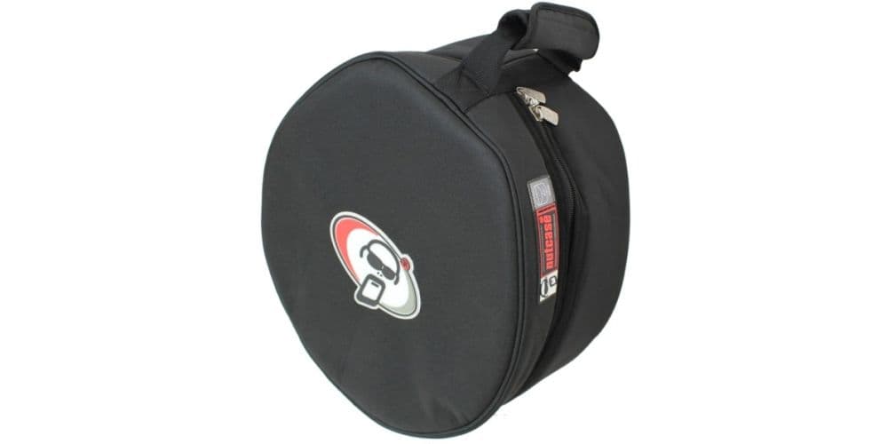 Protection Racket JN14X55S Funda Caja Batería JN14X55S