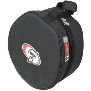 Protection Racket JN14X55S Funda Caja Batería JN14X55S