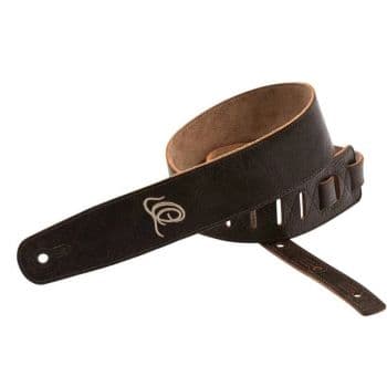 Ortega ossu-70 correa de guitarra / bajo