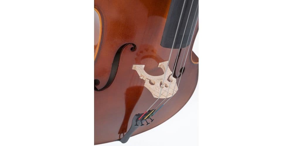 Gewa Cello Allegro-VC1 4/4 Cello Allegro-VC1 4/4