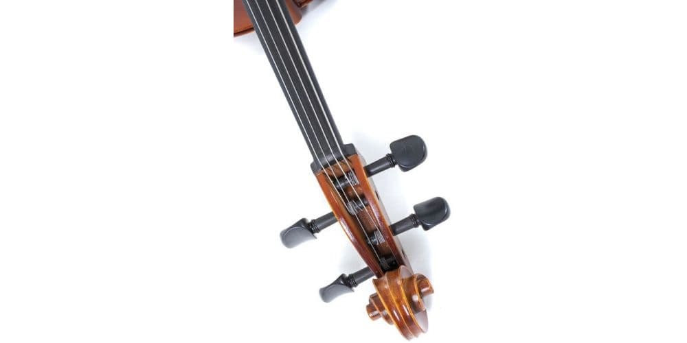 Gewa Cello Allegro-VC1 4/4 Cello Allegro-VC1 4/4