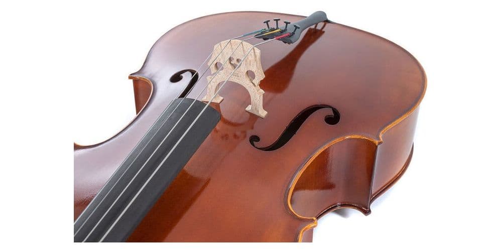 Gewa Cello Allegro-VC1 4/4 Cello Allegro-VC1 4/4