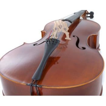 Gewa Cello Allegro-VC1 4/4 Cello Allegro-VC1 4/4