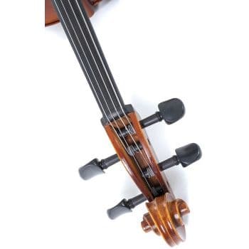 Gewa Cello Allegro-VC1 4/4 Cello Allegro-VC1 4/4
