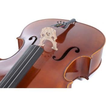 Gewa Cello Allegro-VC1 4/4 Cello Allegro-VC1 4/4