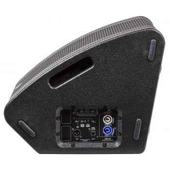 Axiom cxl12a monitor de escenario coaxial de 12