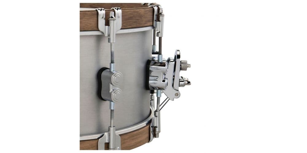 Drum Workshop PDSN0814CSAL PDP Caja Concept Select PDSN0814CSAL