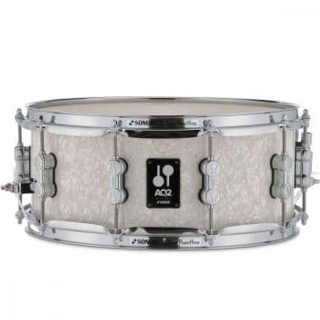 sonor Caja AQ2 1406 White Pearl AQ2 1406 White Pearl