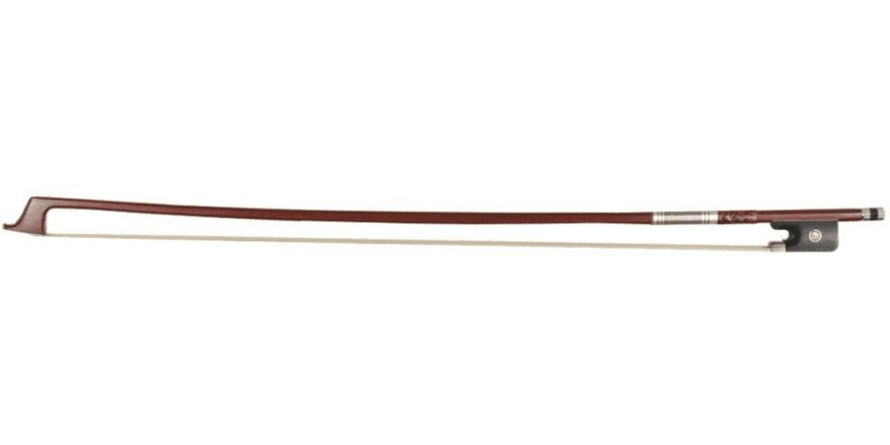 Amadeus ACL44 Arco De Violonchelo De Madera 4/4 ACL44