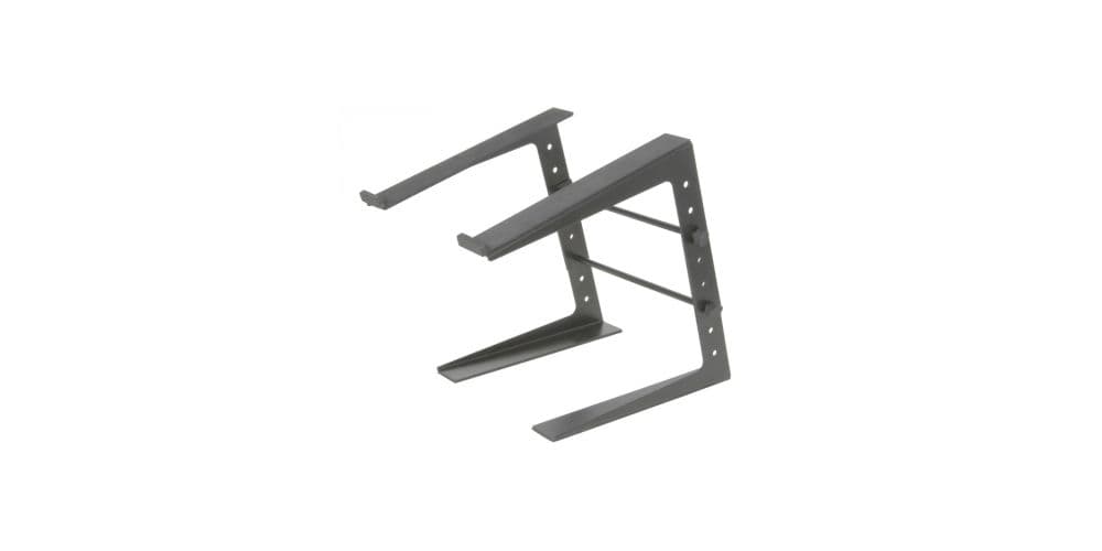 Citronic CLS01 Soporte compacto Laptop CLS01