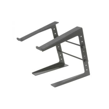 Citronic CLS01 Soporte compacto Laptop CLS01