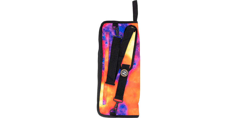 Zildjian PZAZXSB00202 Baquetero PZAZXSB00202