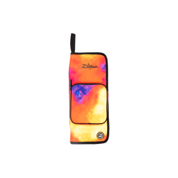 Zildjian pzazxsb00202 baquetero