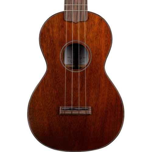 Martin Centennial 1 Ukelele Concierto Centennial 1 Ukelele Concierto