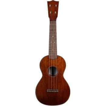 Martin Centennial 1 Ukelele Concierto Centennial 1 Ukelele Concierto